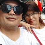 Ana Marie Bautista Nobleza - @noblezaanamarie - Instagram