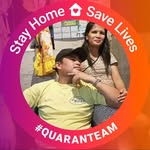 Ana Marie Bautista Nobleza - @anamariebautista785 - Instagram
