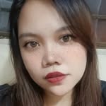 Ana Marie Nobleza - @mclaire2315 - Instagram