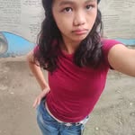 Ana Marie Nobleza - @am.nobleza - Instagram