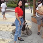 Ana Marie Nobleza - @anamarienobleza - Instagram