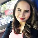 Ana Mercy Nobleza - @noblezaanamercy - Instagram