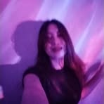 Ana Nobleza - Facebook