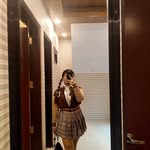 Ana Nobleza - @anajhoynobleza - Instagram