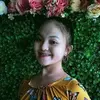 Ana Nobleza - @ana.nobleza - TikTok