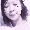 Ana Nobleza - @bea_banana0066 - TikTok