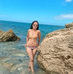 Ana Nobleza - Facebook