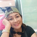 Ana Nobleza Suriaga - Facebook