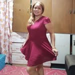 Ana Nobleza Velasco - @analee.velasco - Instagram