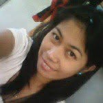 Ana Rachelle Gonzales Nobleza - @ana_rachelle_nobleza - Instagram