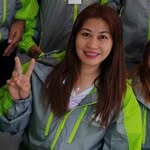 Ana Rachelle Gonzales Nobleza - @anarachellenobleza - Instagram