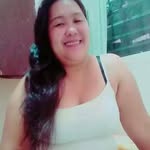 Ana Saisa Nobleza - @anahramilnobleza - Instagram