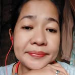 Analiza Nobleza - Facebook