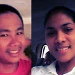 Jean Ann Marmol Nobleza - @jeanannnobleza - Instagram
