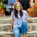 Ana Gaby Noboa - @anagabynoboa - Instagram