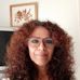 Ana Noboa - Facebook