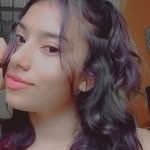 Ana Noboa - @noboa8229 - Instagram