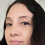 Ana Noboa - @anoboa81 - Instagram