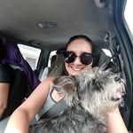 Ana Noboa - @createx_ec - Instagram