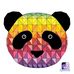 Ana Noboa - Facebook