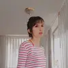 Ana Noboa - @ananoboa - TikTok