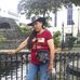 Ana Noboa - Facebook