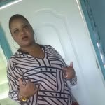 Ana Noboa - @ananoboa0.03 - Instagram