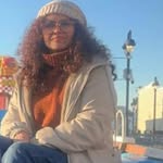 Ana Noboa - @ana.noboa.10 - Instagram