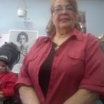 Ana Noboa - @anoboa - Instagram
