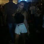 Ana Noboa - @ananoboa01 - Instagram