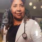 Ana Noboa - @anabnoboa - Instagram