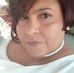 Ana Noboa - Facebook