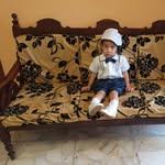 Ana Noboa - @ana.noboa.94 - Instagram