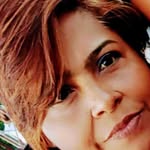 Ana Noboa - @ana.noboa.969 - Instagram