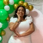 Ana Noboa - @noboa1212 - Instagram