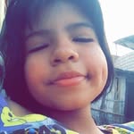 Ana noboa - @noboa9516 - Instagram