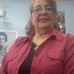 Ana Noboa - Facebook