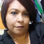 Ana Noboa - @ananoboa2019 - Instagram