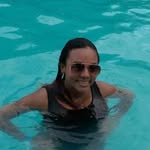 ana noboa - @noboa8873 - Instagram