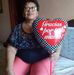 Ana Noboa - Facebook