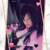 Ana Noboa - @user98214683603821 - TikTok
