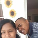 Ana Noboa - @ananoboa53 - Instagram