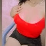 Ana Noboa - @ana_noboa_0 - Instagram