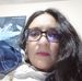 Ana Noboa - Facebook