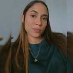 Ana Noboa - @ana_noboa24 - Instagram