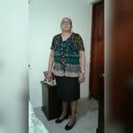 Ana Noboa - @anamargaritanoboa - Instagram