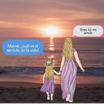 Ana Noboa - @ana.noboa.980 - Instagram