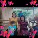 Ana Noboa - Facebook