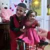 ana noboa - @anajulianoboagonz - TikTok