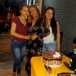 Ana Noboa - @anaraquelnoboanoboa - Instagram